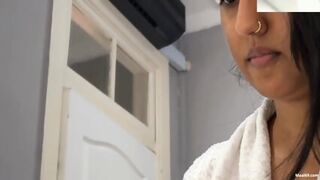 Desi xxx sex video 9