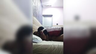 Desi Cpl Fucking Hard