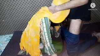 Indian newly married fucked clear hindi audio