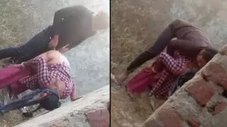 Tamil College Girl Outdoor Sex With Lover Caught On Cam Xxx Mms Video