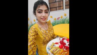 misti haldar famous kolkata actress paid app