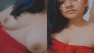 Dehradun girl viral sex nude