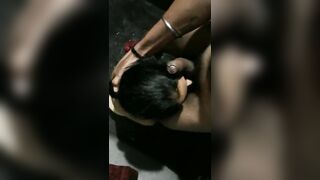 Bhabhi Hardcore Viral Doggy Fucking