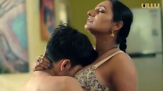 E02 - Khidki 480p @TamilSeries