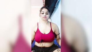 Bd Hot Video