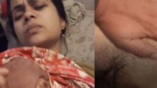 Bihari girl hot chudai boyfriend ke sath