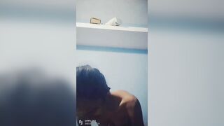 Slim South Indian Girl In Tamil Sex Video