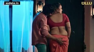 Indian Desi Top Anal Sex xxx sex video 2