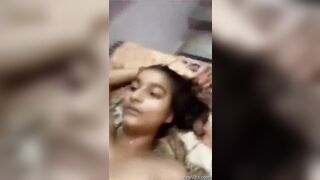 Desi Gf Brakeup Fucking With Clear Hindi Talking