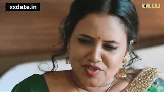 DESI BHABHI KO CHODA GODI BANA KAR - Yorgelis Carrillo