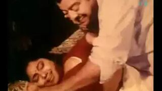 Mallu rpe xxx In Village Porn Desi Boss Forced Maid Fuck