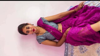 Mallu Indian Hot And Sexy Bhabhi Sex With Her Lover