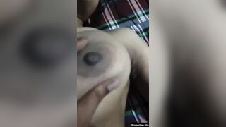 seal breaking sex video of virgin girl