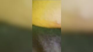 Thirsty Devar Sucks His Bhabhi S Juicy Boobs In Kerala Sex