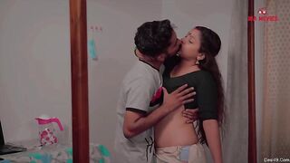 MALLU ADULT MOVIE SCENE . [DHAHAM]. HD