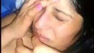 Desi Mms Incest Sex Scandal Of Hot Indian Bhabhi Devar Dripped