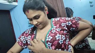 Malayali step mam hot talk and sex with son in low, Step mom and son in law hot sex in nighty, Step mom blow job with step son xxx sex video 2