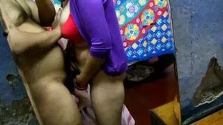 Savita Bhabhi Masturbation In Front Of Her - xxxxx bf video