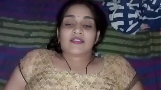 Indian Bengali Step Sister Pussy Licking And Missionary Style Fucking