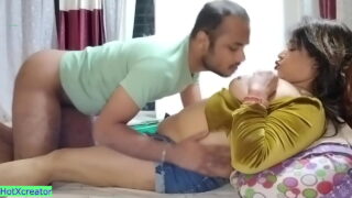 Telugu Amateur fucking Priya Bhabhi Hardcore Fucked