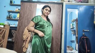 wife sex with husband, Mallu hot sex, Vaishnavy and sharun raj hot sex, Mallu sex xxx sex video 2