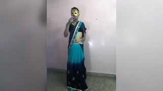 indian wife fucking irritant