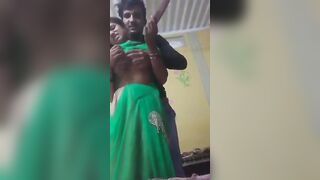 Hot Desi Xxx Couple Takes Video Of Their Home Sex Mms - xxx bf org