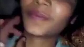 Hindi Sex Indian Porn Video Of Cousin Sister Seema With Stepbrother