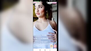 Aditi2.mp4..