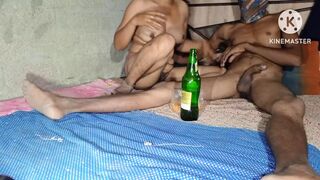 Step sister video Indian desi girl xxx sex video 2