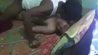 Bangladeshi Desi Xxx Babe Have Painful Sex With Her Lover Mms