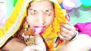 Suhagraat sex video desi video