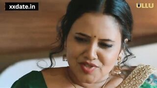 Desi Bhabhi Ko Leta Kar Choda Bhout Tez - Yorgelis Carrillo