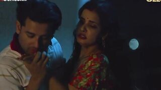 Bhabhi Ko Chat Pr Choda Full Night Video - Ko Ko