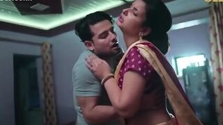 Devar Bhabhi Sex Viral