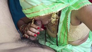 Indian Desi Bhabhi Ki Pehla Baar Bur Aur Gad Ki Chudai Clear Hindi Talk