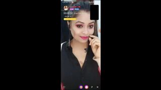 Andhi Aurat Sex Kahani