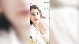 Desi Sexy Video Jabarjast