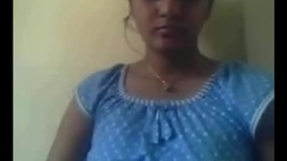 Indian Webcam Free Amateur Porn Video