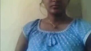 Indian Webcam Free Amateur Porn Video