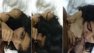 Tamil Girls Sex Videos want cum in mouth