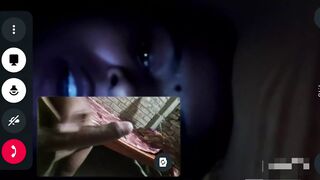 Indian girl bur chudai video seelipng chudai Indian girl for her