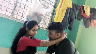 indian desi girl sex video xxx sex video 2