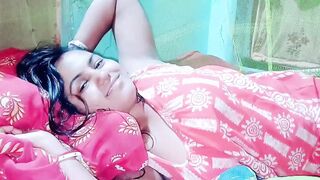 Desi Village girl outdoor first time video, desi village girl tight video, desi village outdoor video xxx sex video 2