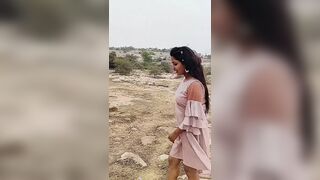 Desi Village girl outdoor first time video, desi village girl tight video, desi village outdoor video xxx sex video 3