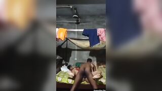 sexy mehraru mast bur chudai video