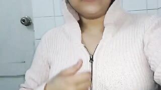 Indian Girl In Pink Bra Porn Videos