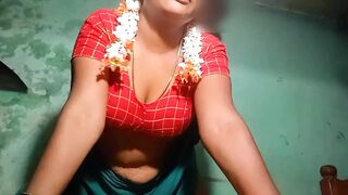 Priyanka Aunty Porn with Second Husband: Indian Teacher Porn | xxx sex video