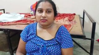 Moti Wali Bhabhi Ne Mujhe Bola Meri Chut Ki Garmi Shant Kar Do | xxx sex video