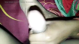 Desi Indian bhabhi dever hot sex Cock sucking and pussy fucked beautiful village dehati bhabi deep throat with sikha